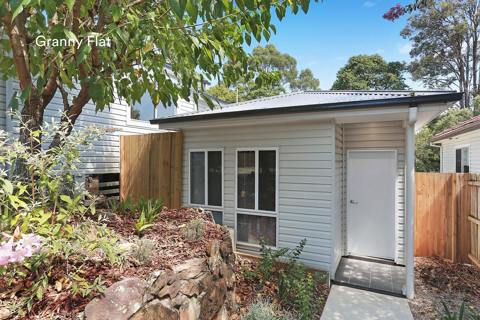 2 Ackling Street, Baulkham Hills NSW 2153, Image 1