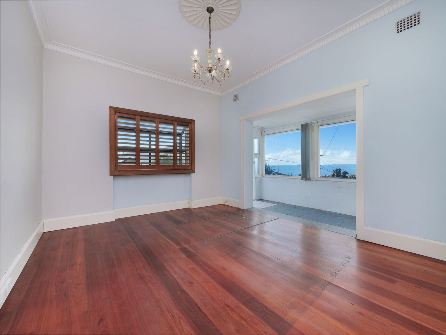 24 Park Street, Clovelly NSW 2031, Image 2