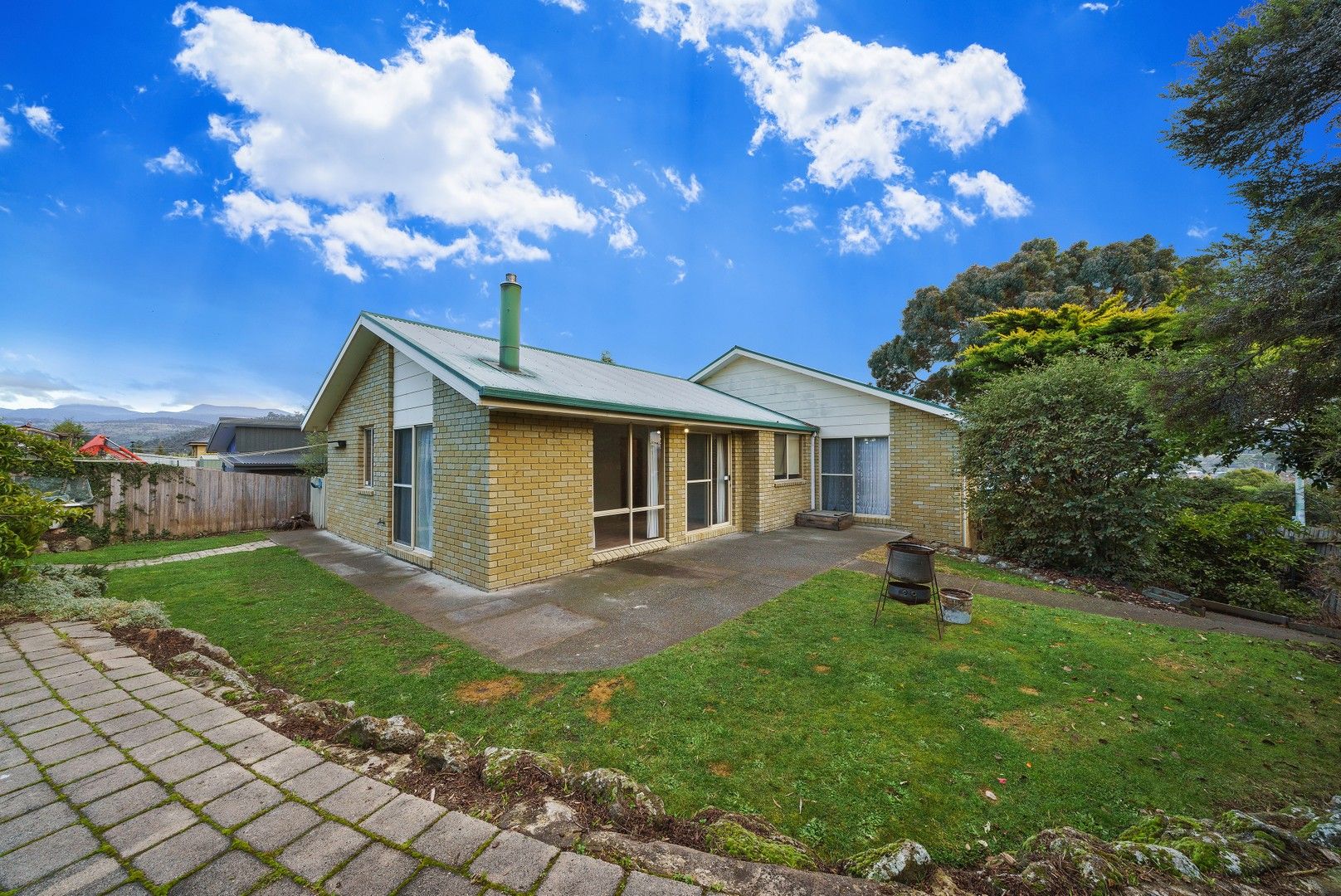 239 Back River Road, New Norfolk TAS 7140, Image 0