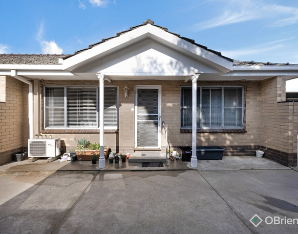 4/5 Millard Street, Wangaratta VIC 3677