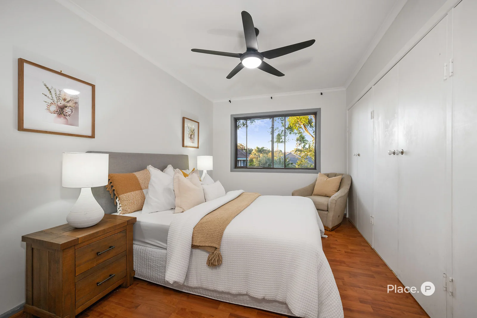 Additional image 8 of 38 Mansted Street, Holland Park West QLD 4121