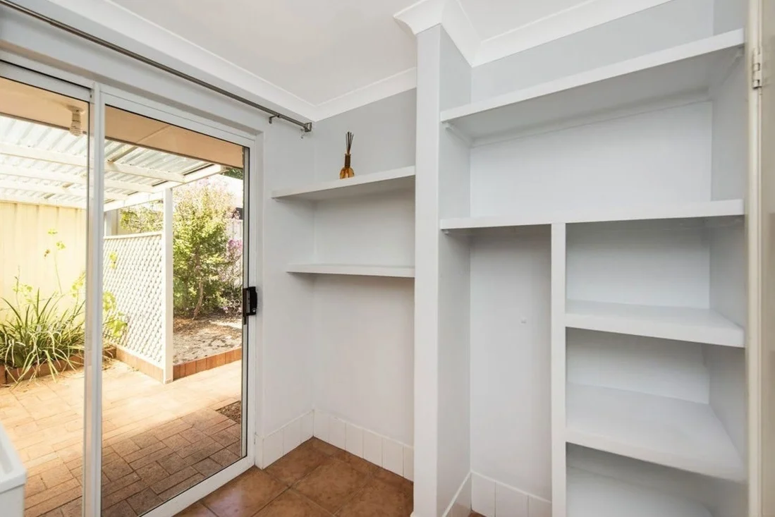 Additional image 18 of 27 Kangaroo Entrance, Stratton WA 6056