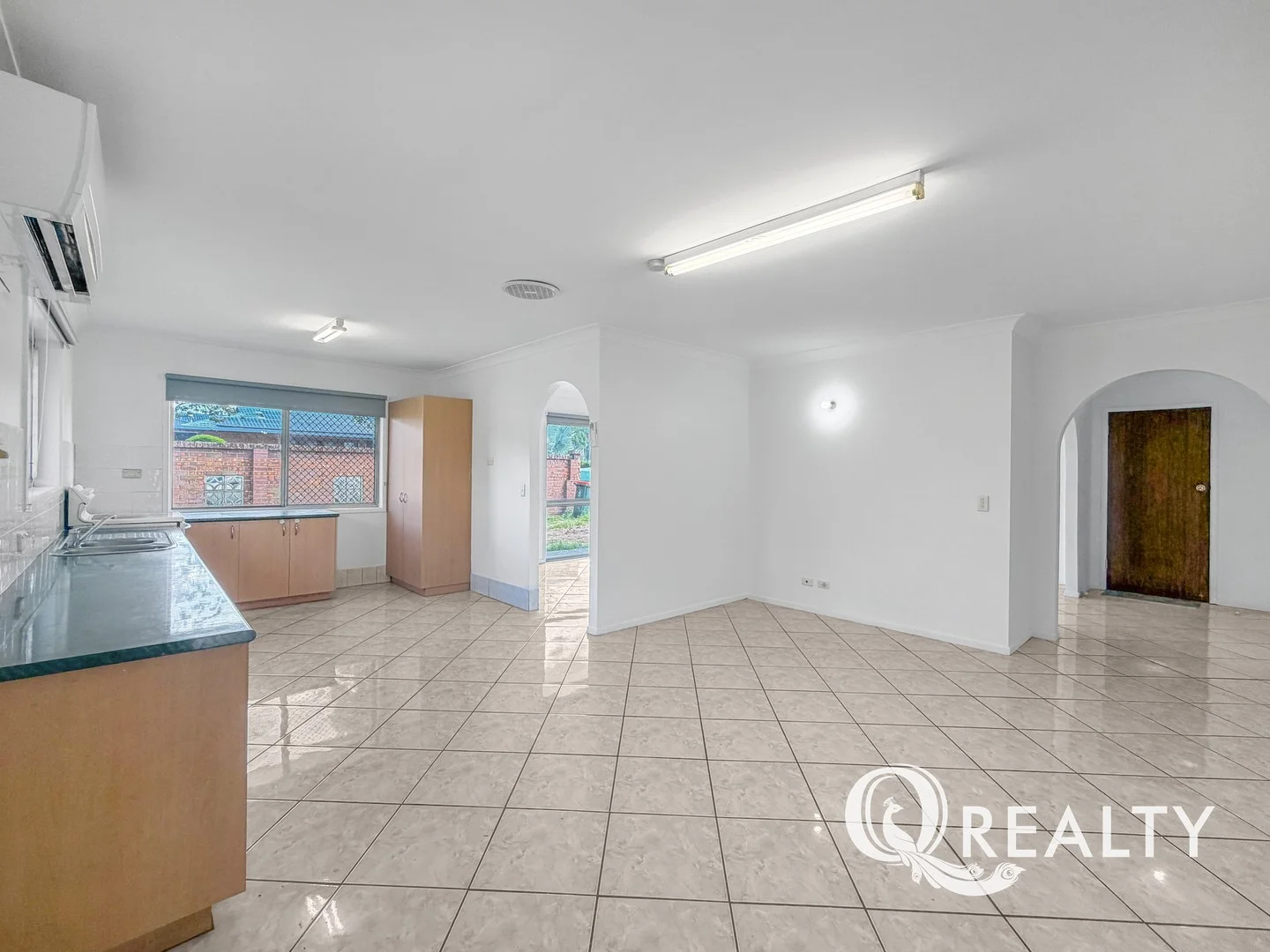 Additional image 2 of 34 Amaranthus St, Runcorn QLD 4113