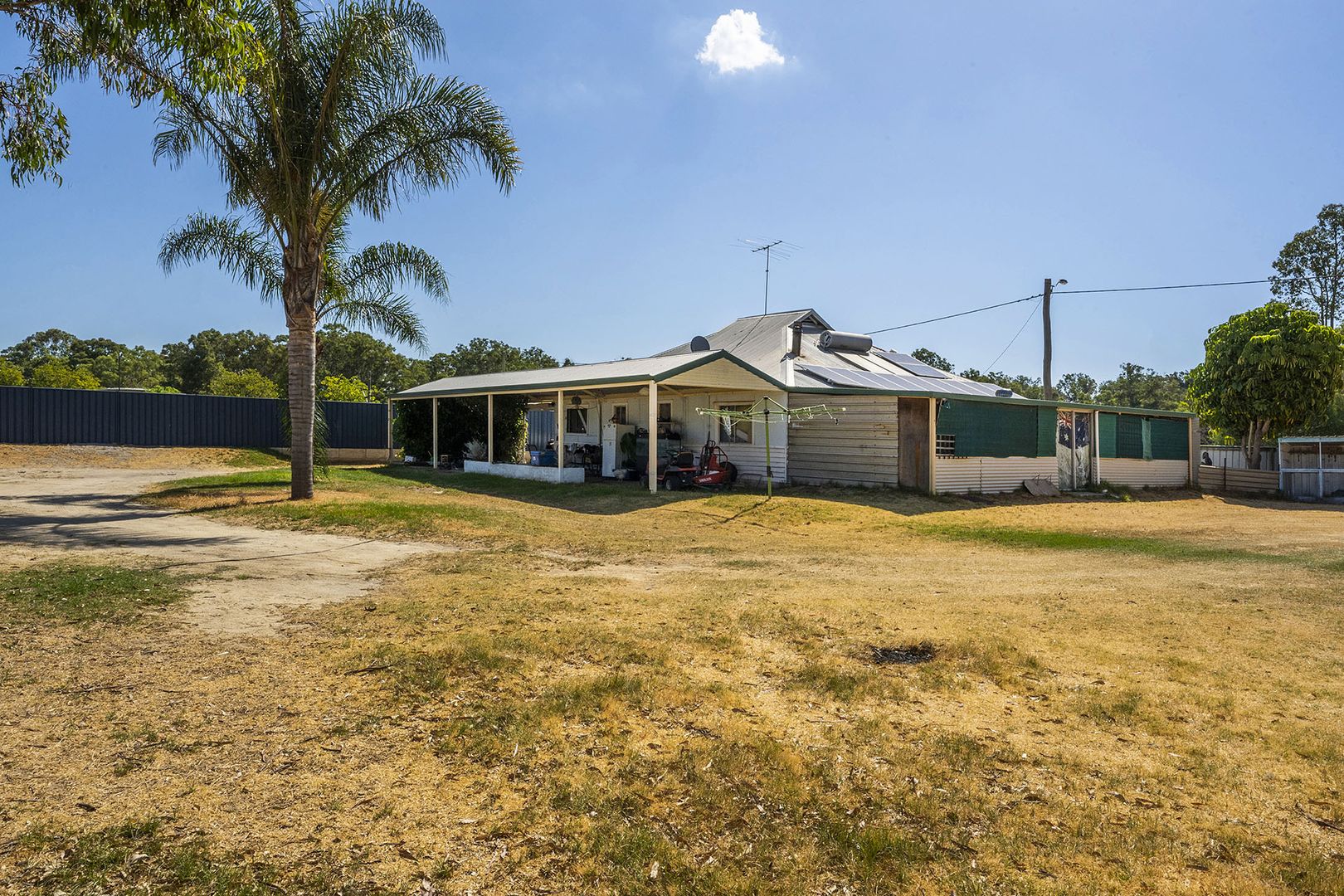 4 Roe Avenue, Pinjarra WA 6208, Image 1