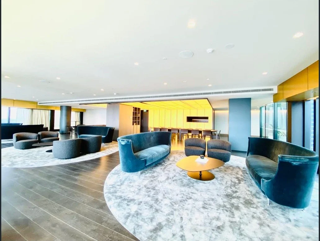 Additional image 12 of 2210/70 Southbank Boulevard, Southbank VIC 3006