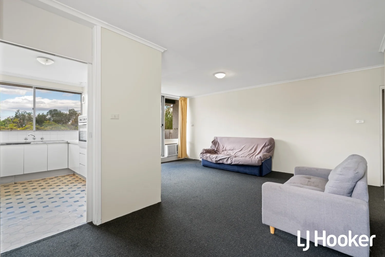 Additional image 11 of 53/12 Wall St, Maylands WA 6051