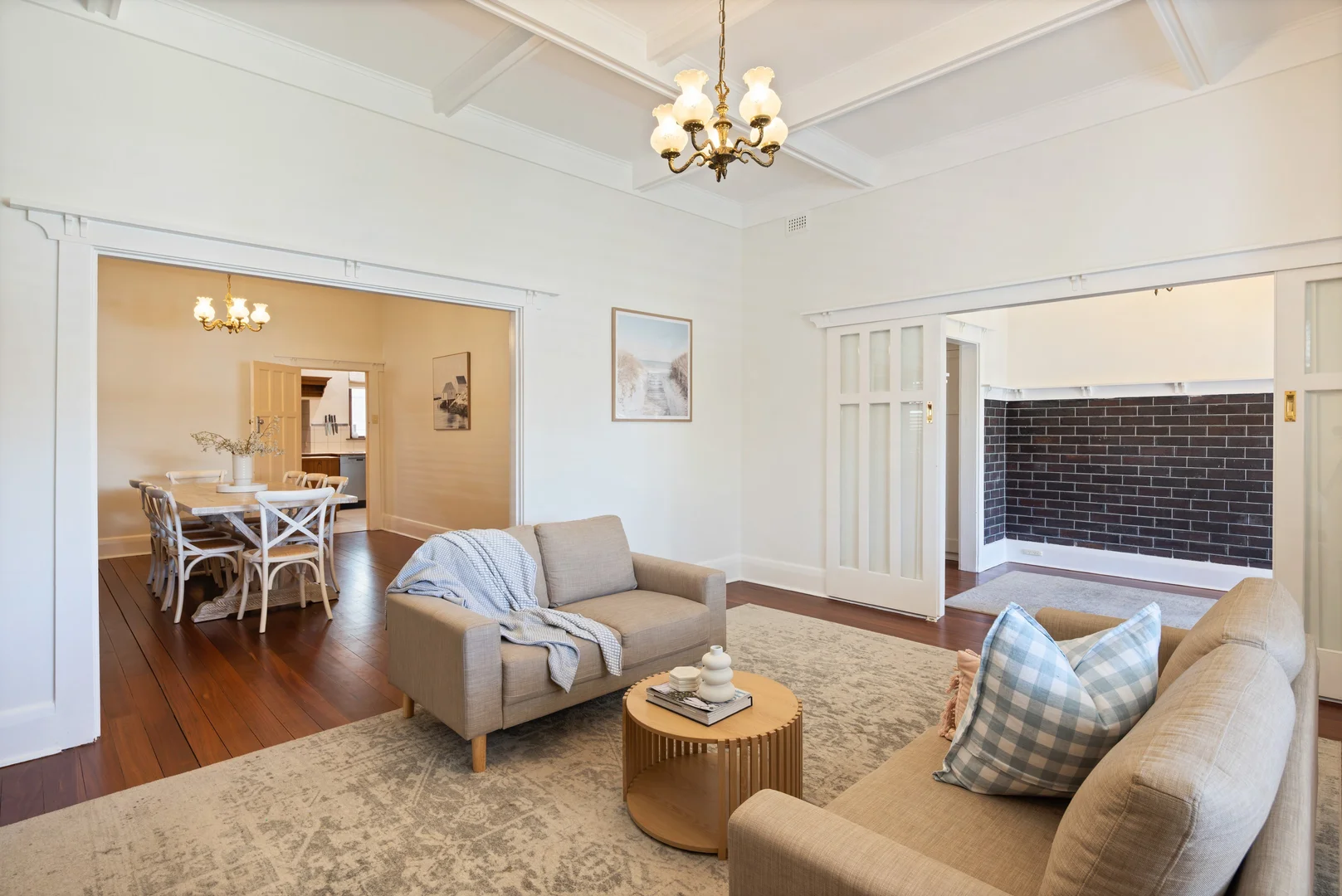 Additional image 4 of 35 Phillipps Street, Somerton Park SA 5044