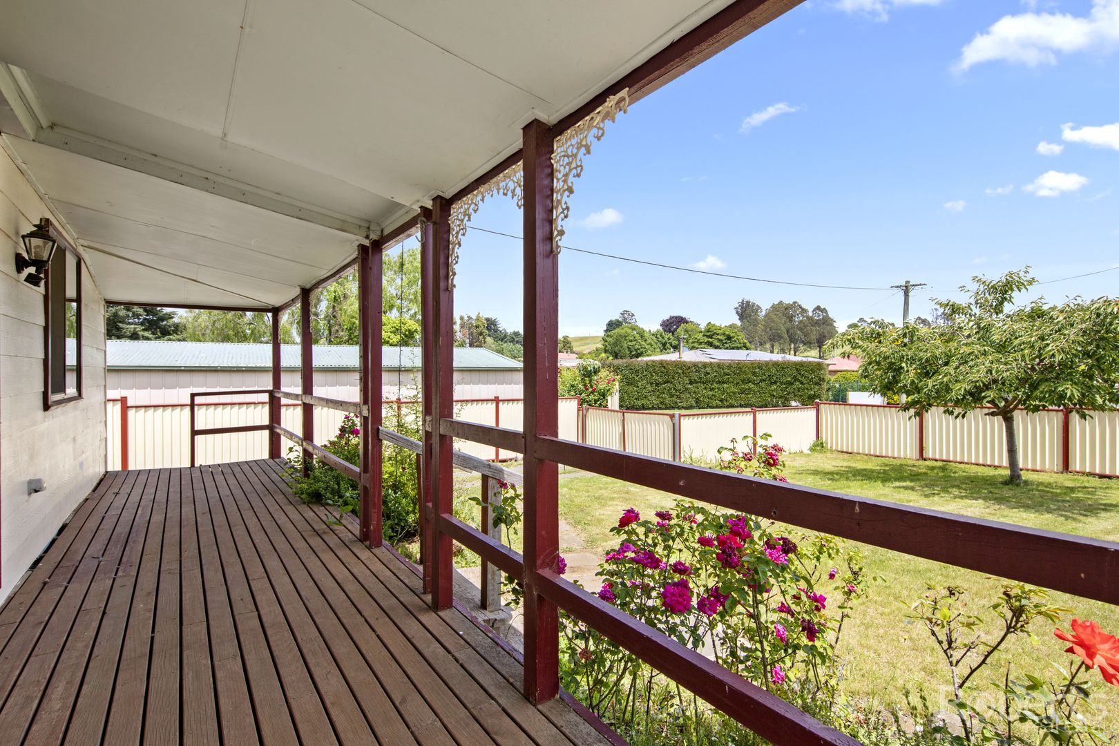 10 Edwards Place, Branxholm TAS 7261, Image 1