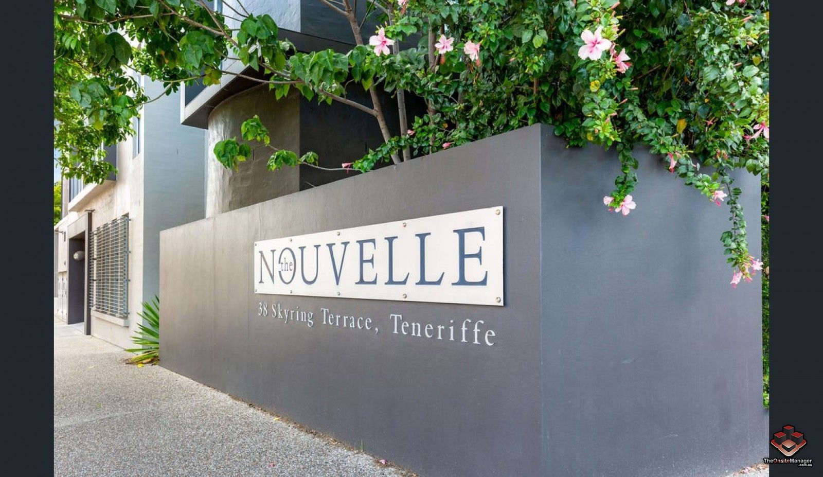 2 bedrooms Apartment / Unit / Flat in ID:21102430/38 Skyring Terrace TENERIFFE QLD, 4005