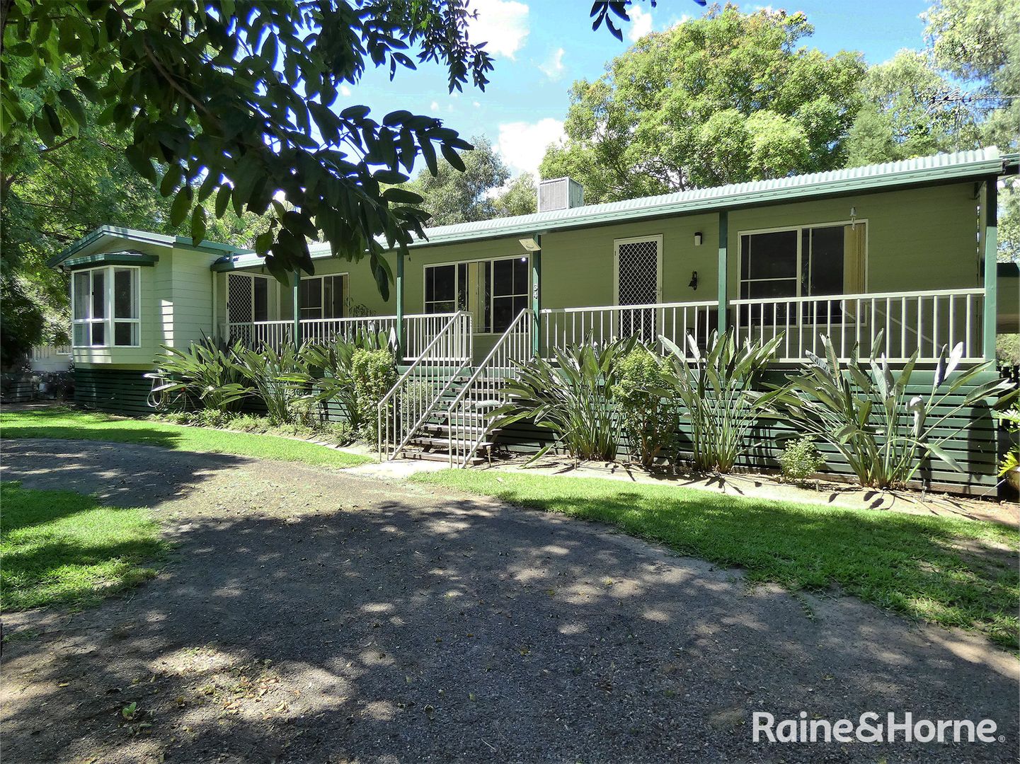 34 Sunnyside Road, Moree NSW 2400, Image 1