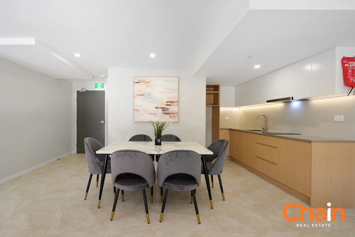 Additional image 15 of 598 Blaxland Road, Eastwood NSW 2122