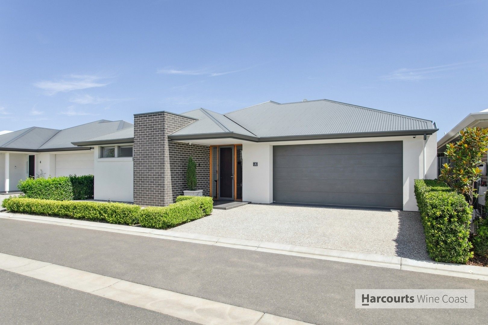 5/2a Connor Avenue, Woodville South SA 5011, Image 0