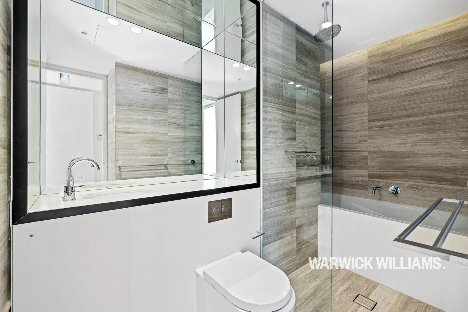 Additional image 5 of N601/33 Ultimo Road, Haymarket NSW 2000