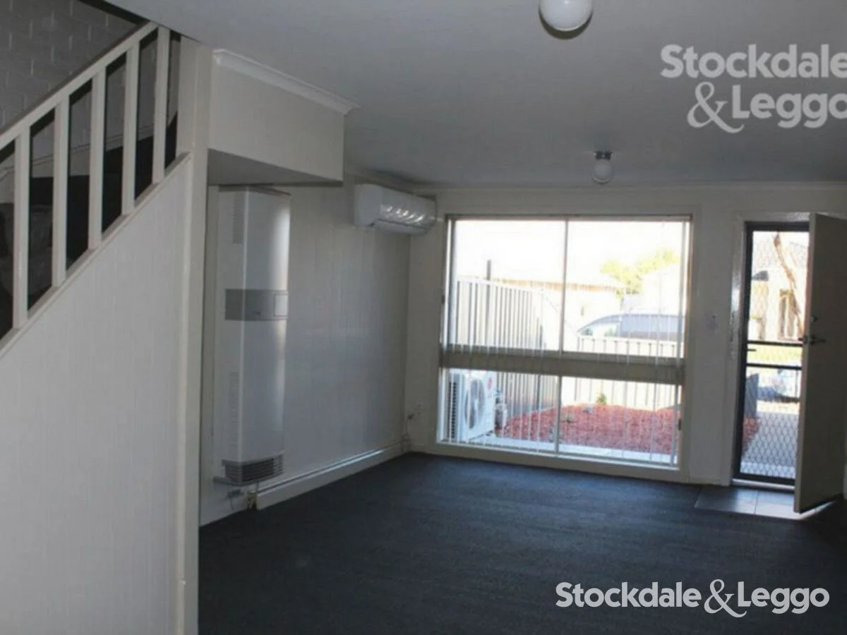Additional image 3 of 8/24B The Avenue, Morwell VIC 3840