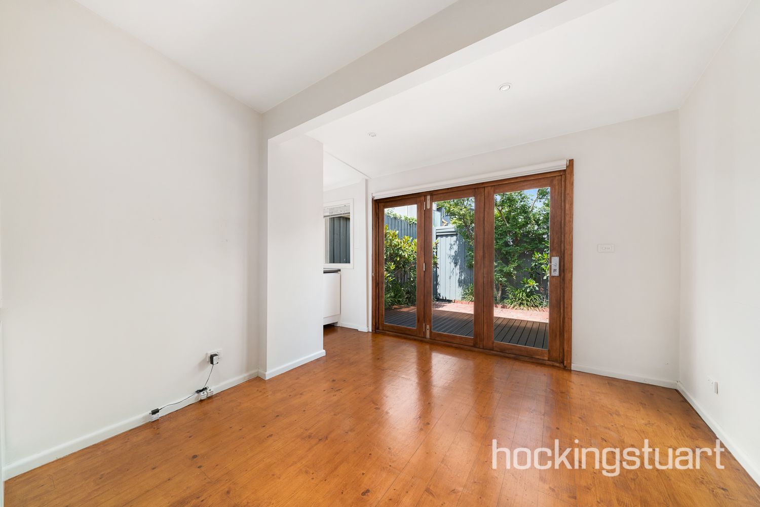 50 Stead Street, South Melbourne VIC 3205, Image 1
