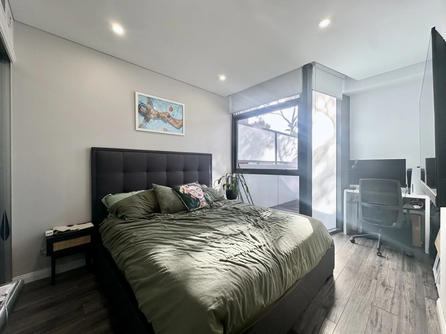 Additional image 6 of G06/2 Oscar Place, Eastgardens NSW 2036