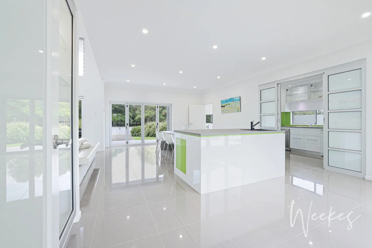 Additional image 11 of 253 Woongarra Scenic Drive, Bargara QLD 4670