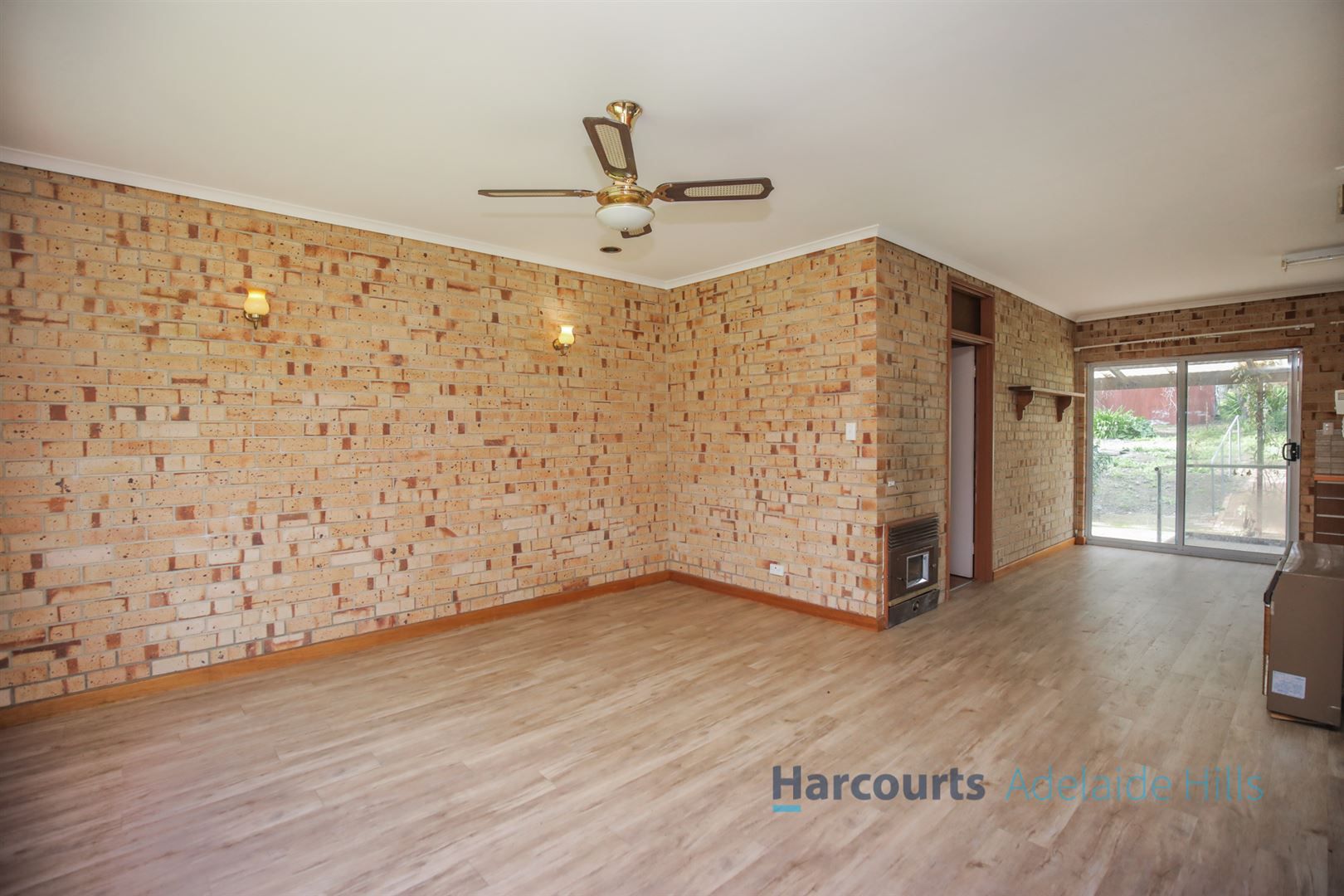 34 William Street, Littlehampton SA 5250, Image 1