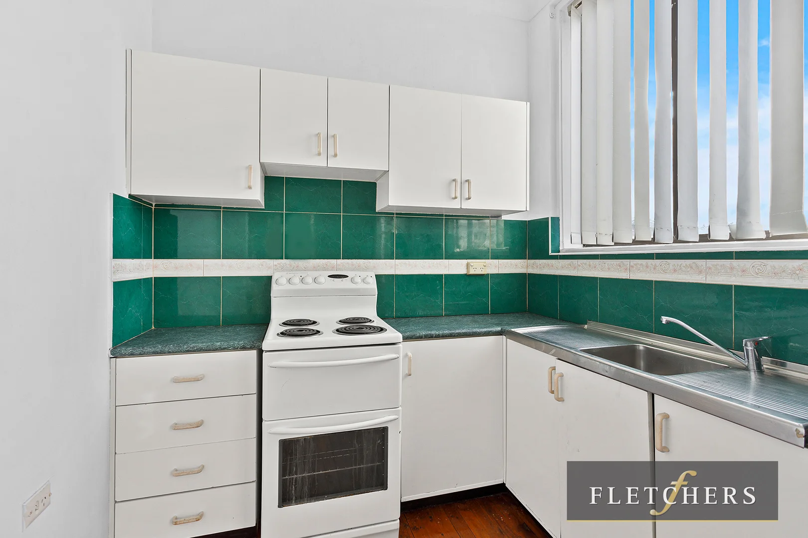 Additional image 3 of 13/190-198 Cowper Street, Warrawong NSW 2502