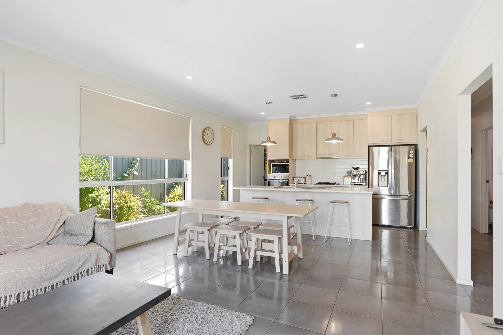 Additional image 7 of 46 Juniper Boulevard, Virginia SA 5120