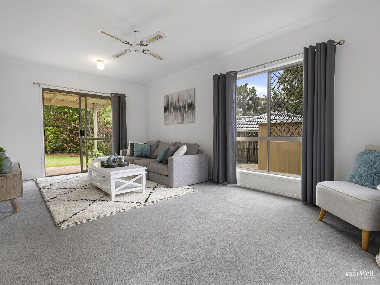 2 Traminer Court, Thornlands QLD 4164, Image 1