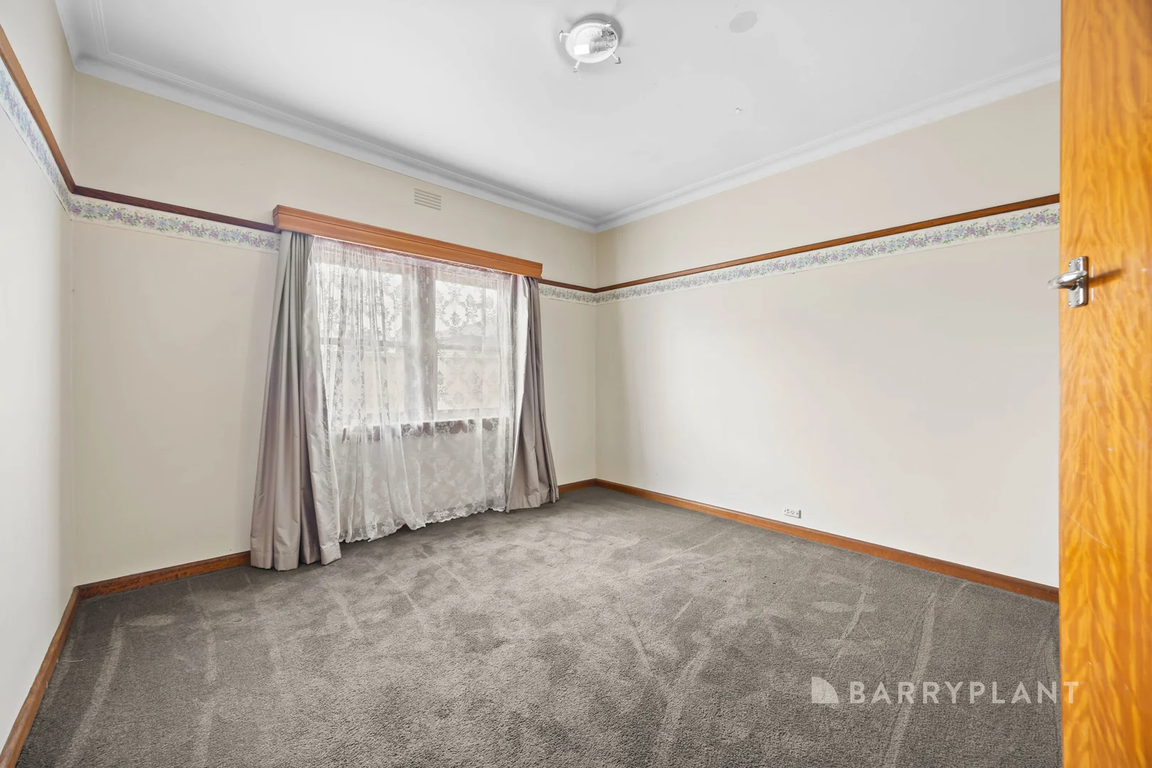 Additional image 6 of 149 Albert St, Sebastopol VIC 3356