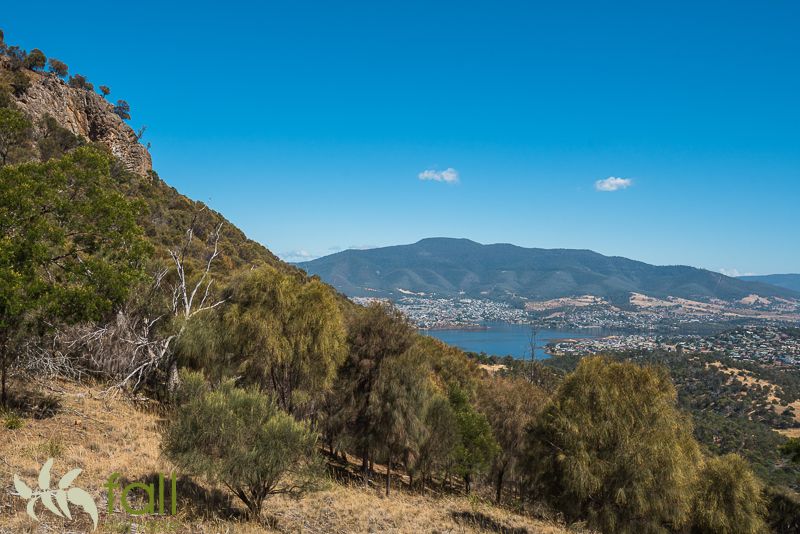 42 Baskerville Road, Old Beach Property History & Address Research