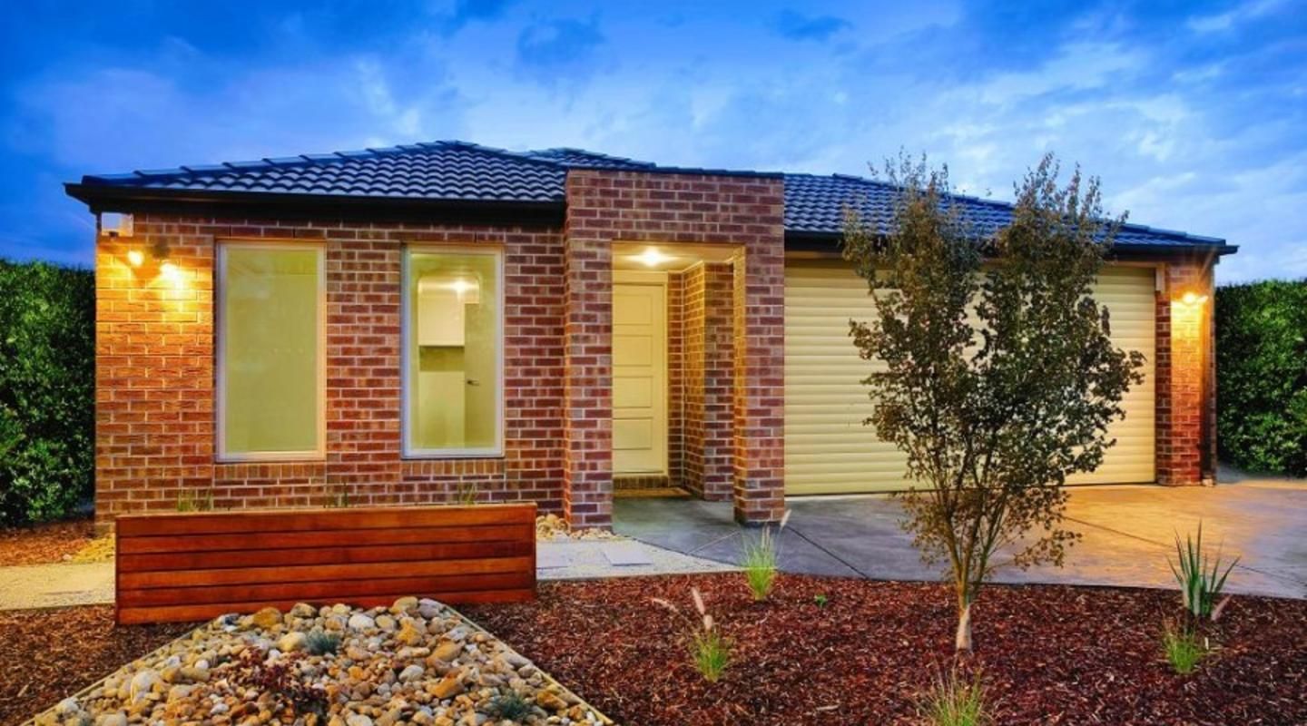 32 DORKINGS WAY, CLYDE NORTH, VIC 3978, Clyde North VIC 3978, Image 0