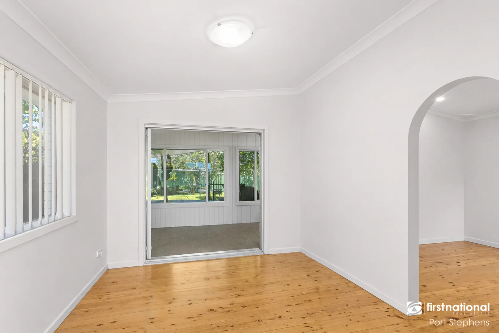 Additional image 14 of 48 Vista Avenue, Soldiers Point NSW 2317