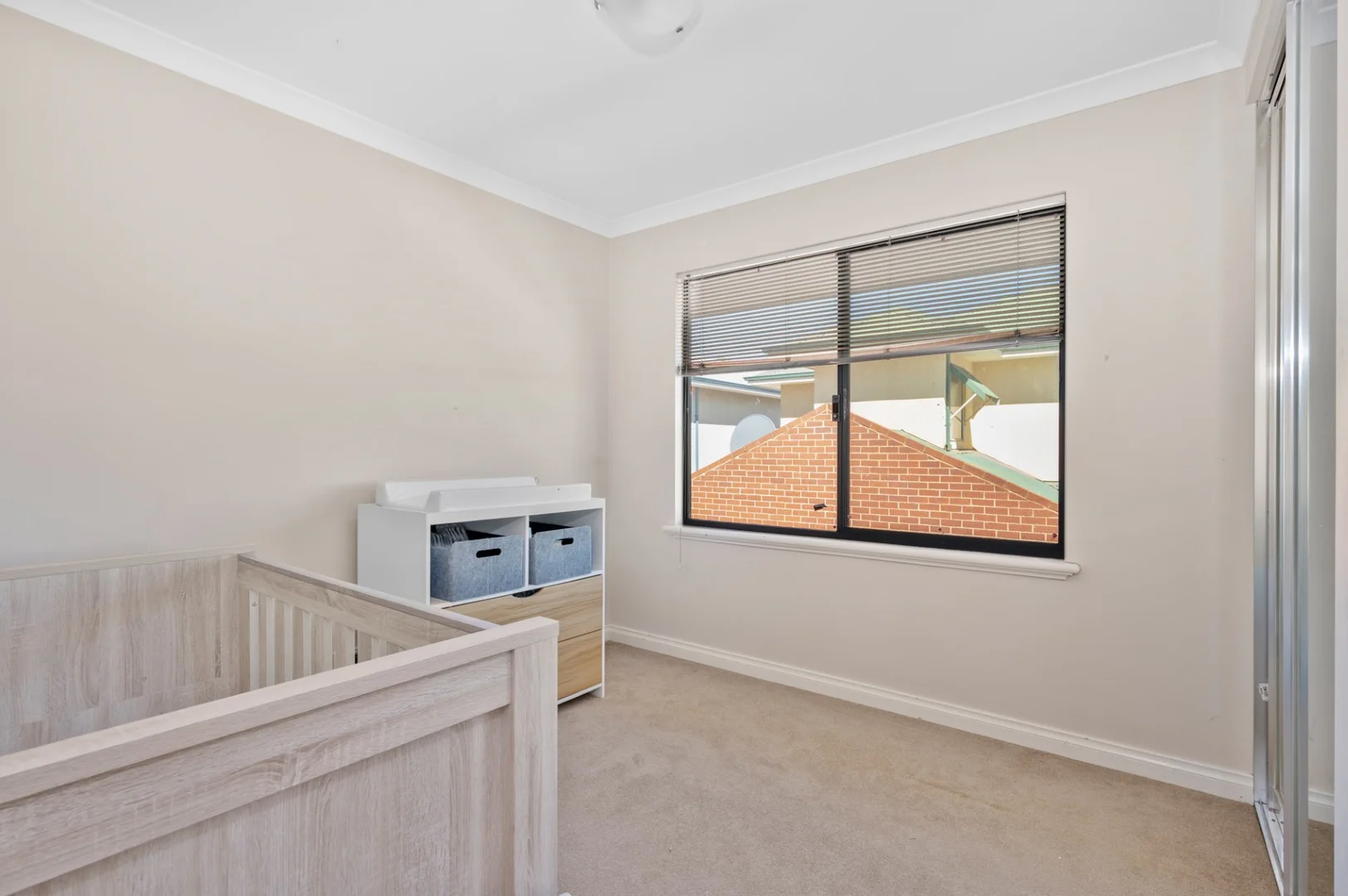 Additional image 10 of 1/5 Rule Court, Somerville WA 6430