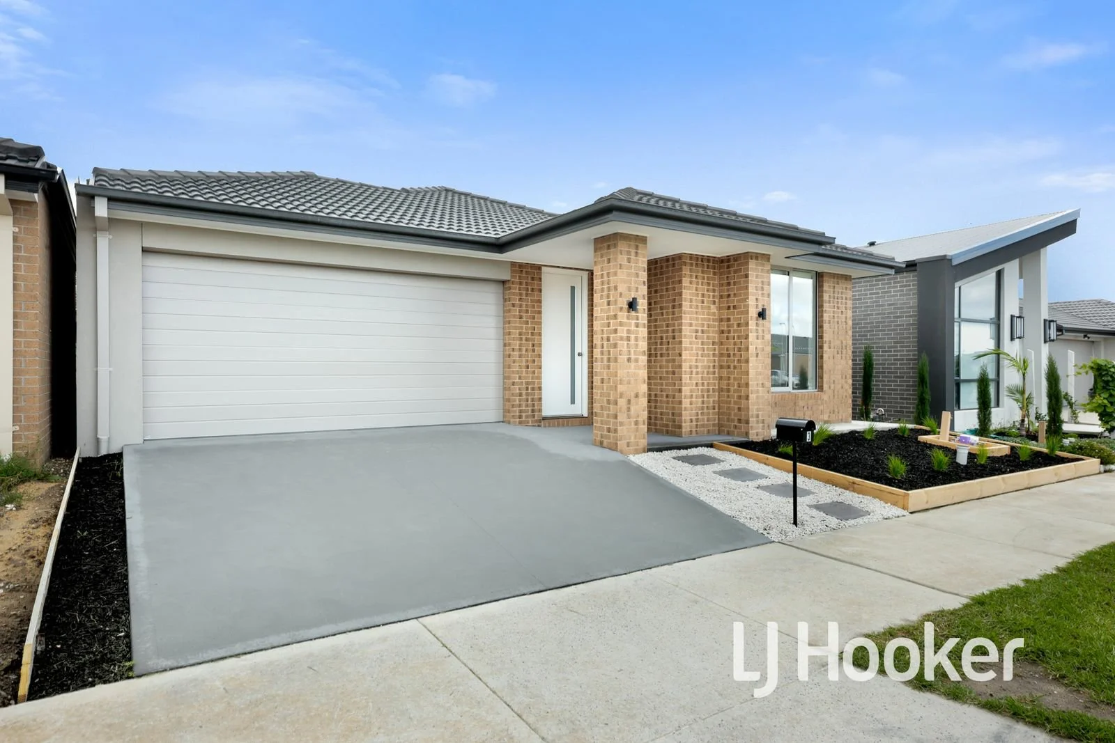 Additional image 2 of 3 Hyla Way, Officer VIC 3809