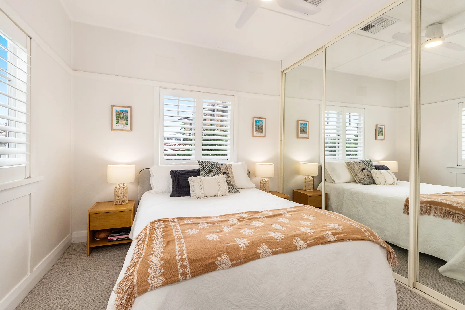 Additional image 8 of 13 Wolger Road, Ryde NSW 2112