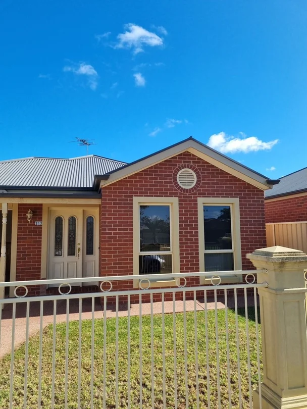 Primary image of 213 Wade Avenue, Mildura VIC 3500