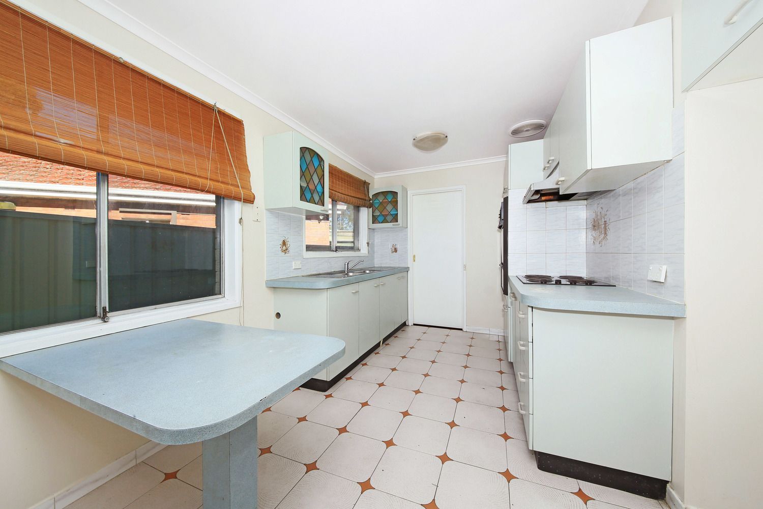 2/89 Lucas Road, East Hills NSW 2213, Image 0