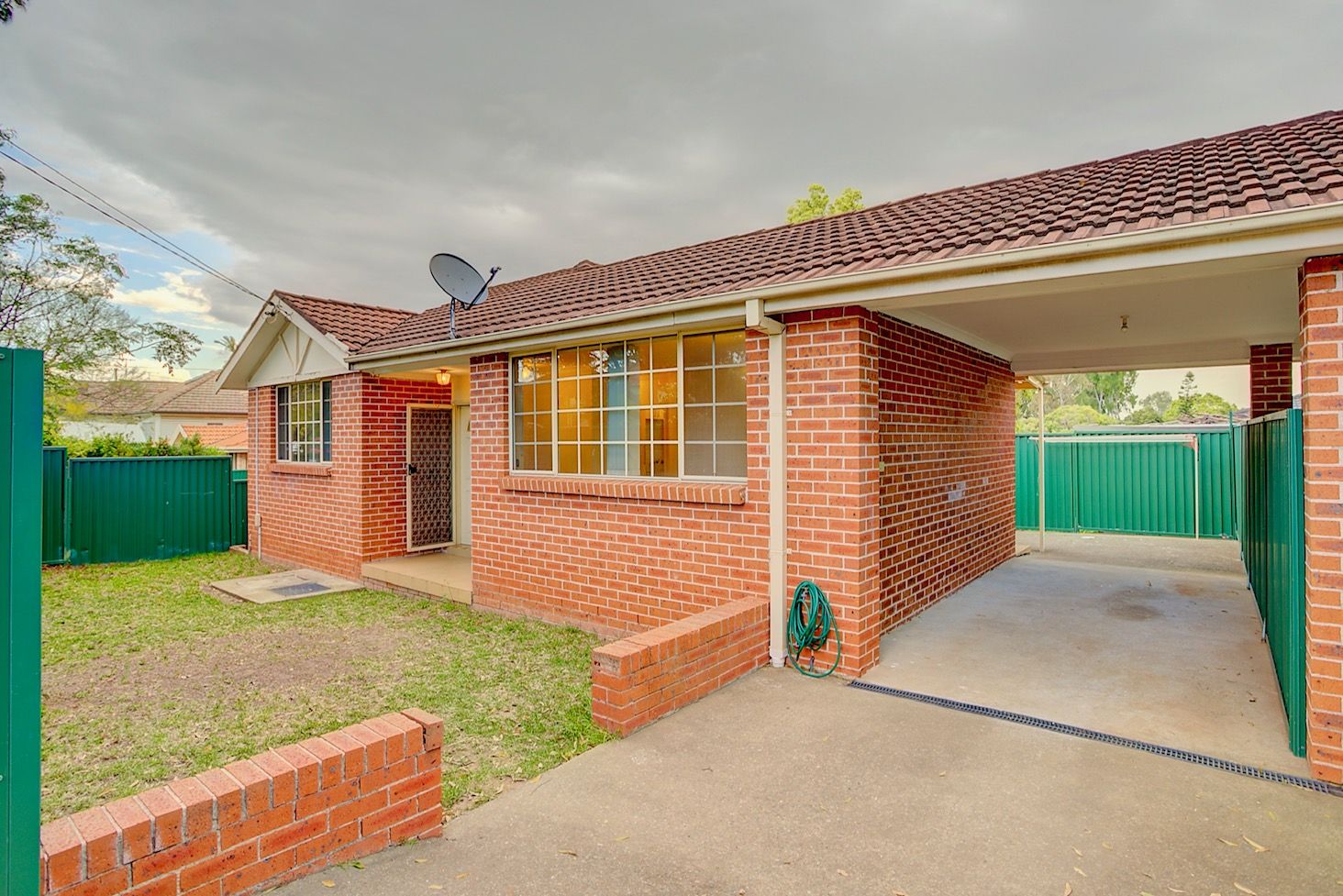 36A Rowley Street, Pendle Hill NSW 2145, Image 0