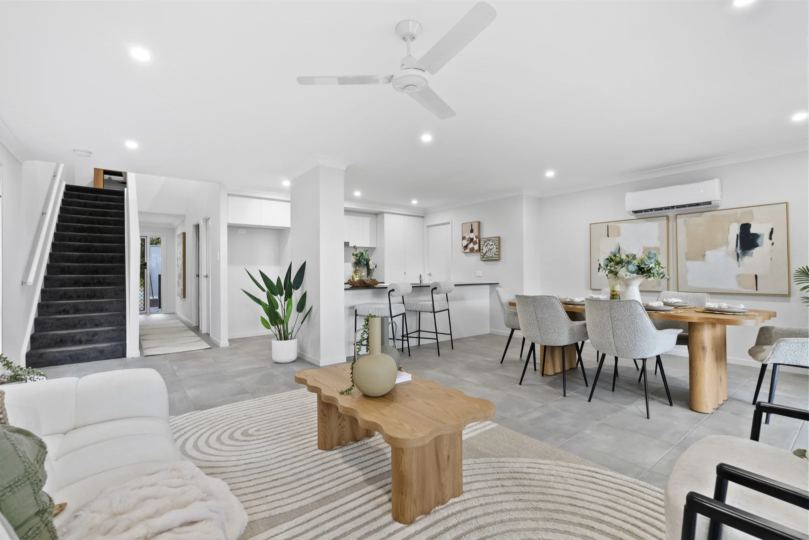 Additional image 14 of 45 Mountain Ash Way, Redland Bay QLD 4165