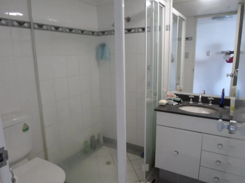 Additional image 5 of 228 Sussex Street, Sydney NSW 2000