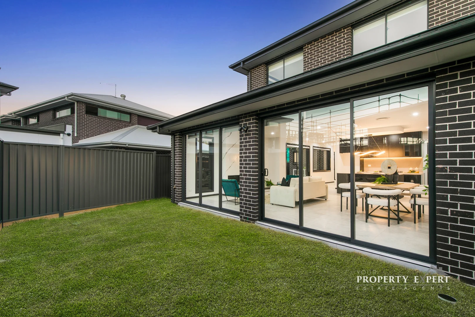 Additional image 15 of 4 Melomys Street (Melonba), Marsden Park NSW 2765