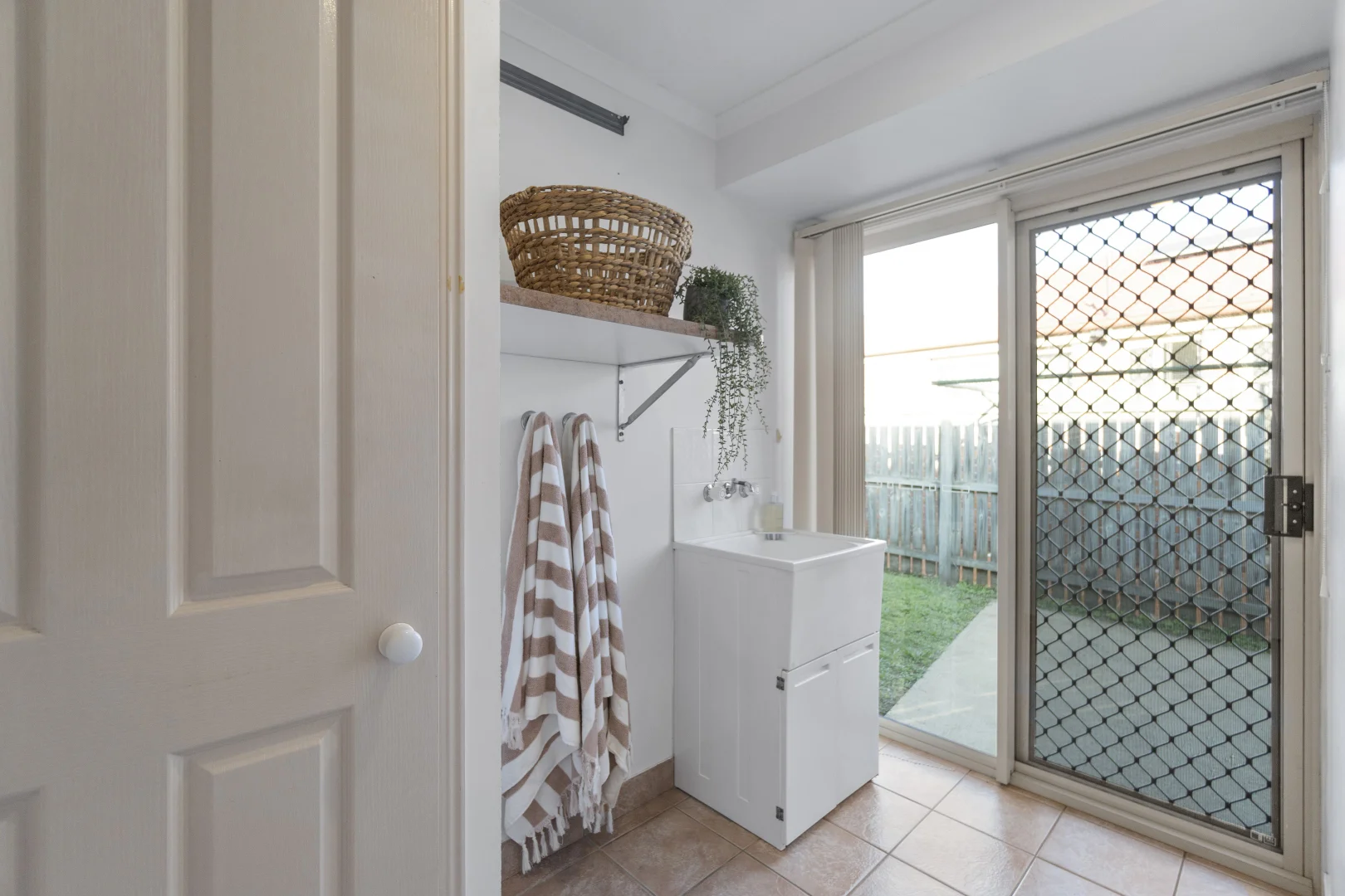 Additional image 11 of 11 Waratah Drive, Avoca QLD 4670