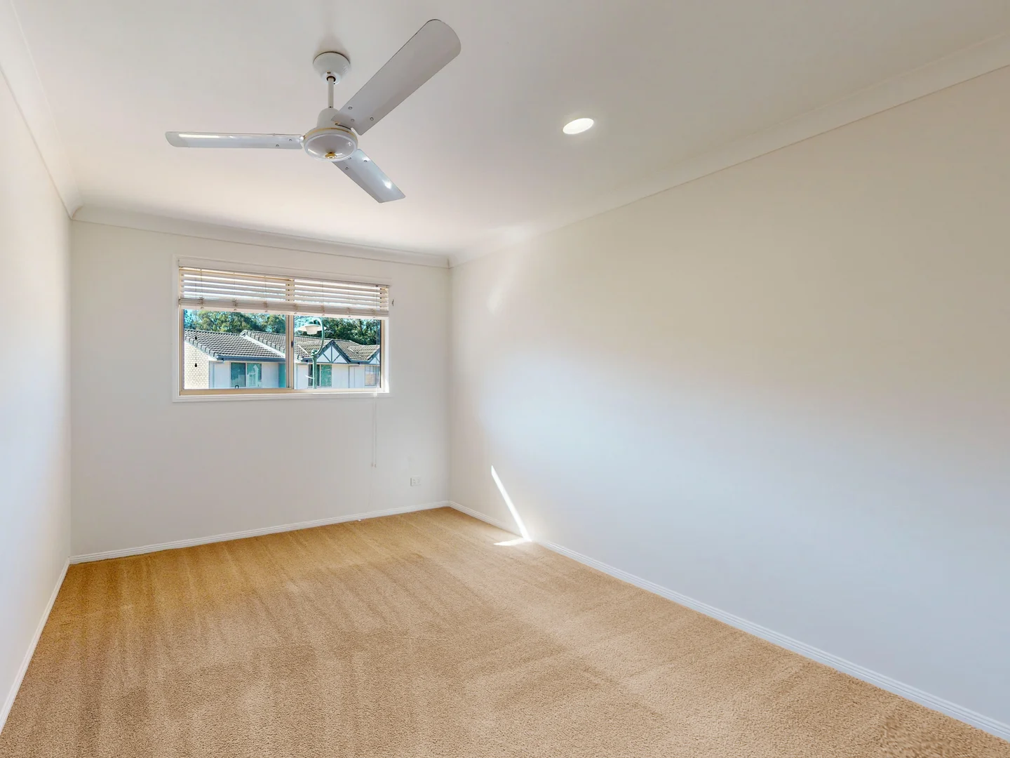 Additional image 7 of 49/121 Archdale Road, Ferny Grove QLD 4055