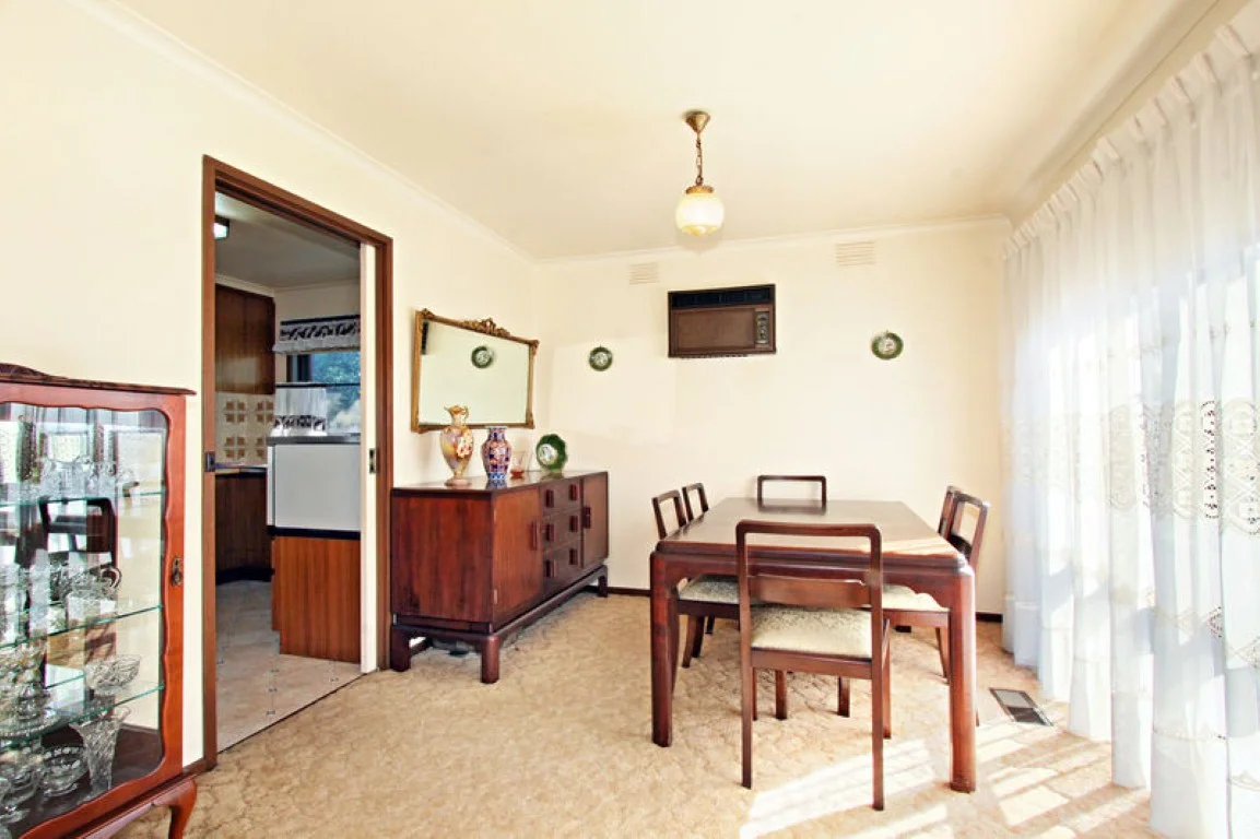 Additional image 4 of 1/11 Saladin Avenue, Glen Waverley VIC 3150