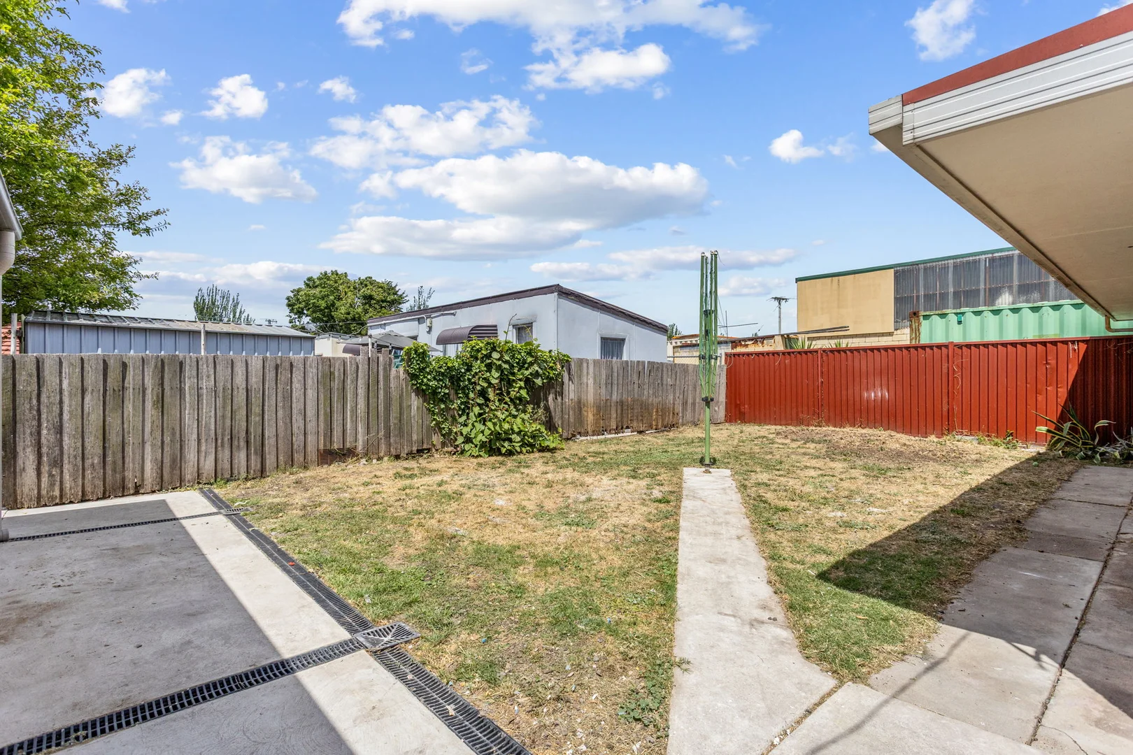 Additional image 19 of 67 Forster Street, Invermay TAS 7248