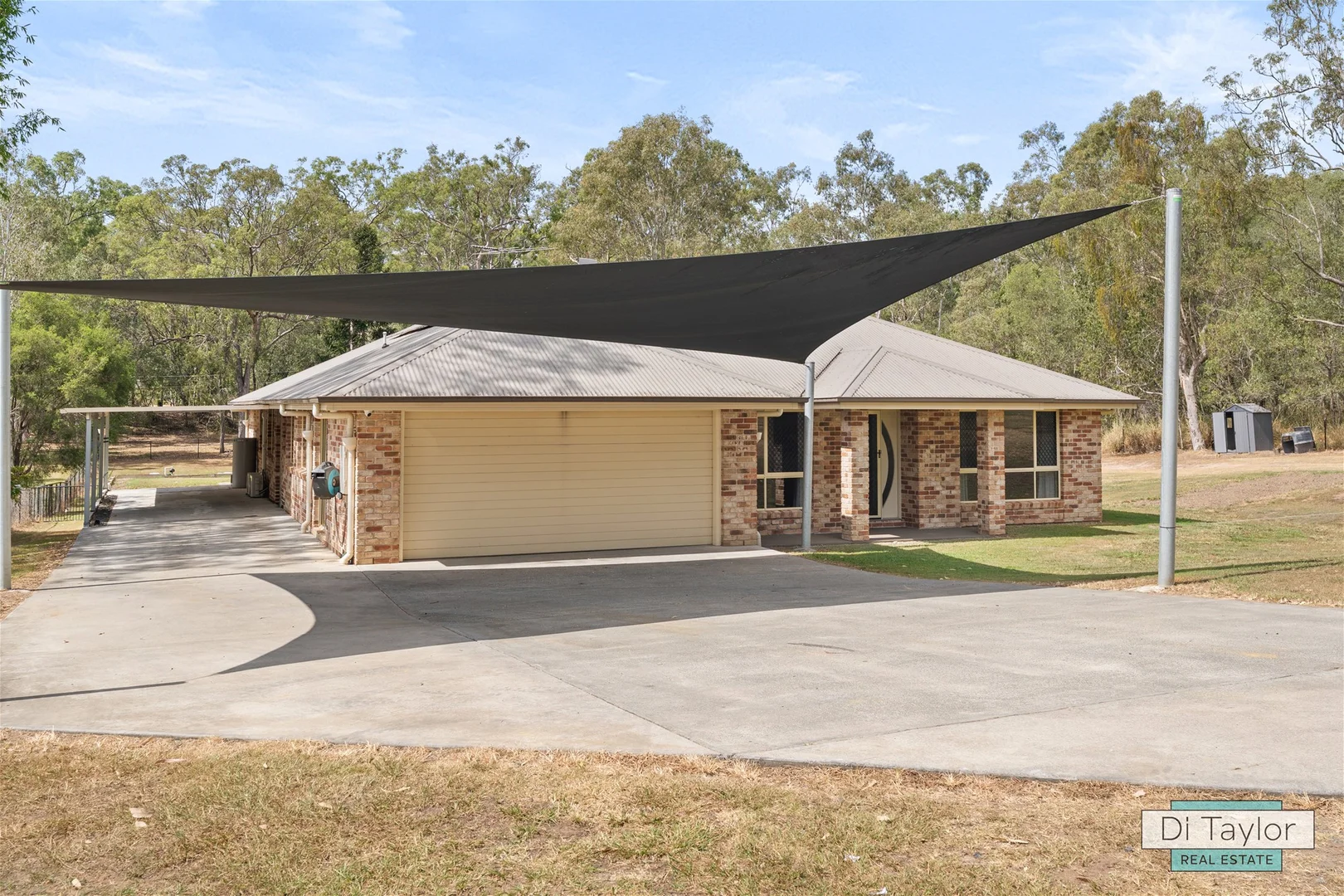 Additional image 6 of 18-20 Mississippi Street, Jimboomba QLD 4280