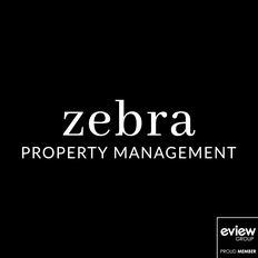 Agents'Agency Network Partners - Zebra Property Management