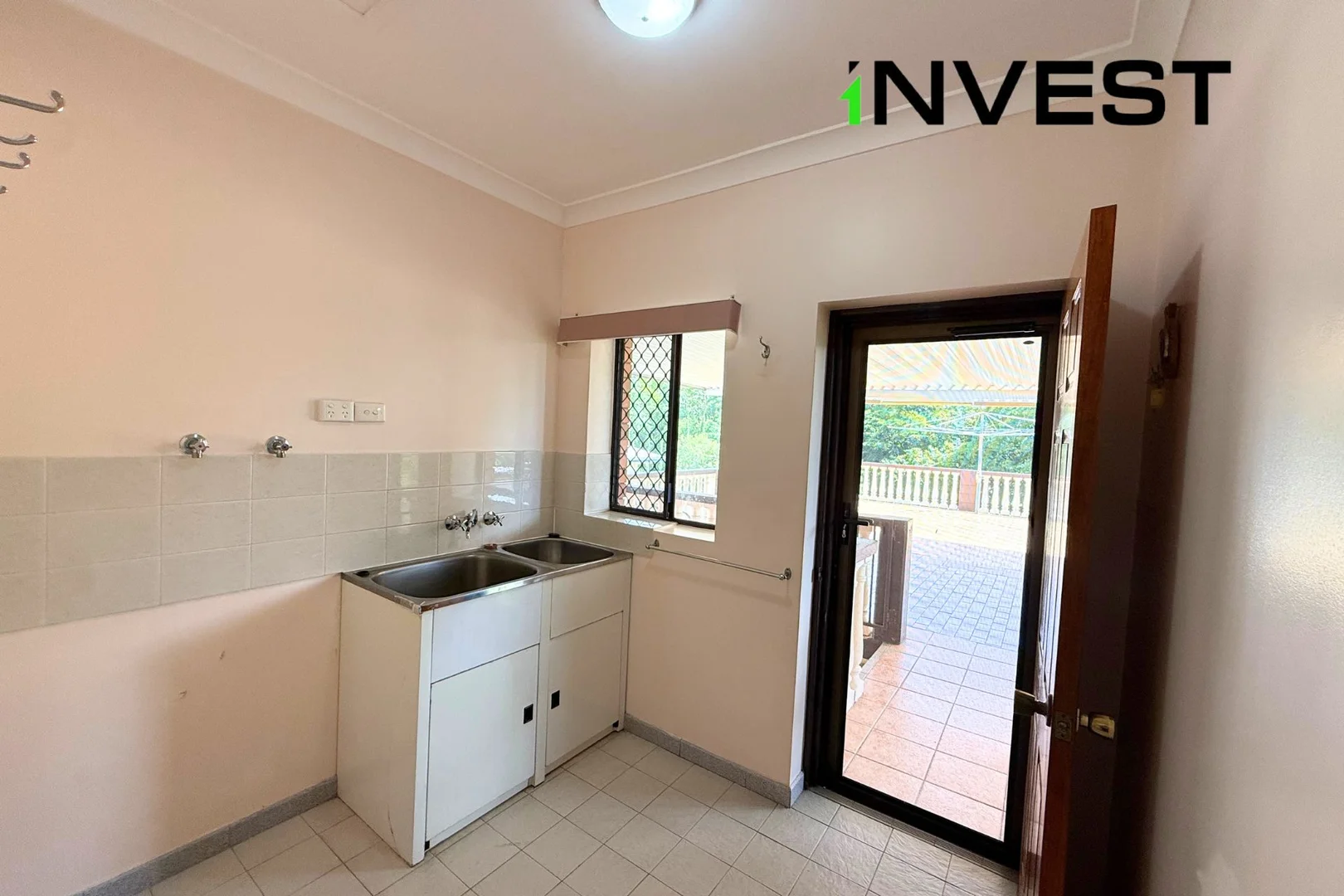 Additional image 9 of Mareeba QLD 4880