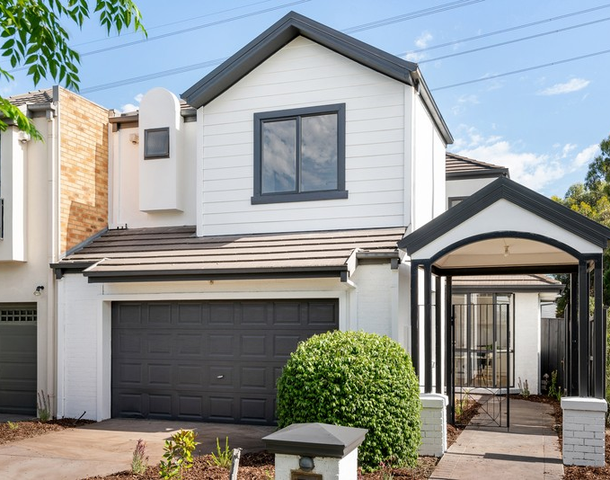 31 Mill Avenue, Yarraville VIC 3013