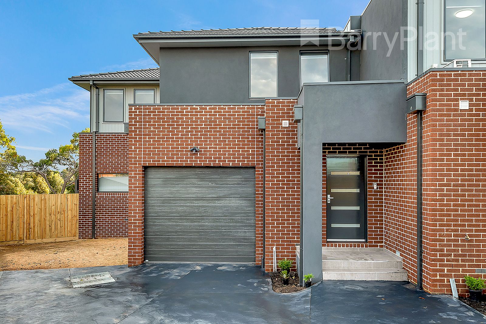 3/17 Bronco Court, Meadow Heights VIC 3048, Image 0