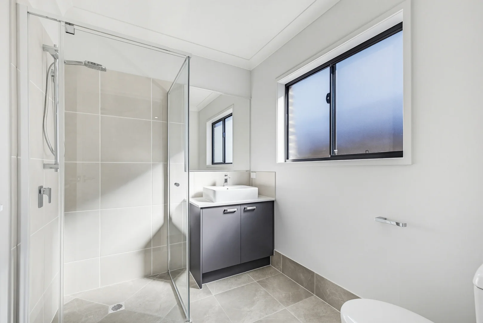 Additional image 8 of 14 Cambridge Pl, Burnside QLD 4560