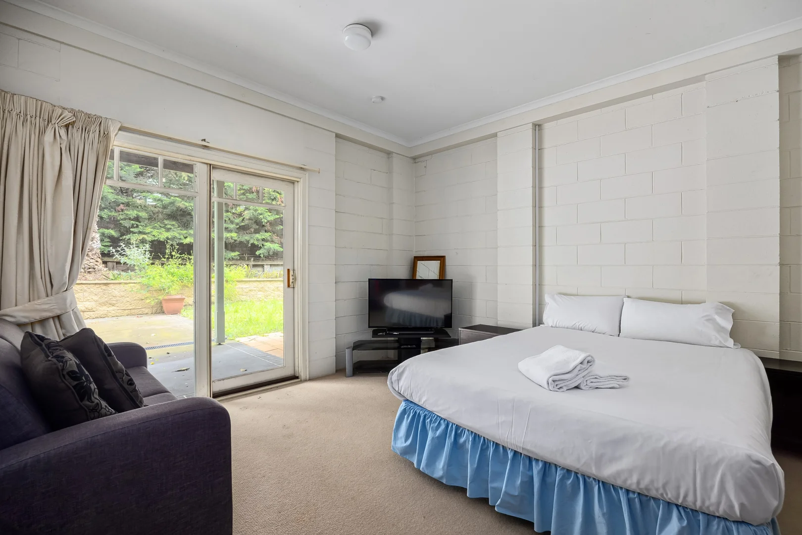 Additional image 17 of 5 Queens Road, Sorrento VIC 3943