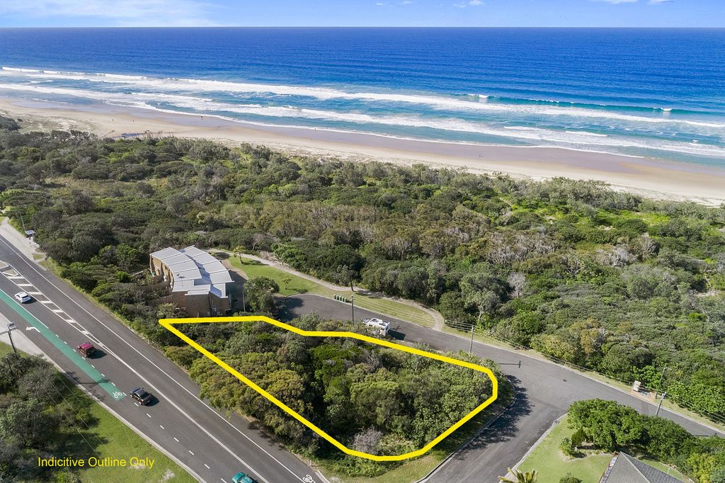 8 Tristania Drive, Marcus Beach QLD 4573, Image 0